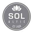 Profil von Sol Alfie