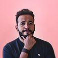 Humberto Araujo's profile