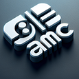 AMC STUDI0's profile