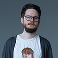 Profil użytkownika „Gabriel Söderbladh”