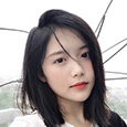 Triệu Yên Đan's profile