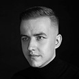 Profil użytkownika „Oleh Idolov”