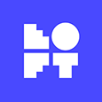 Loft Design sin profil