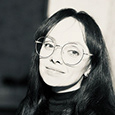 Ольга Каранец's profile