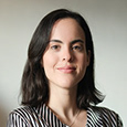 Profiel van Isabel Sofía Rodríguez León