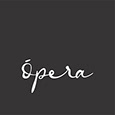 Ópera Publicidade's profile