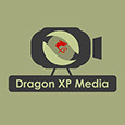 Dragon XP Media profili