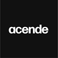Acende Studio's profile