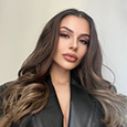 Profil użytkownika „Anastasiia Gumenyuk”