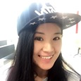 Profil użytkownika „唐 小棠”