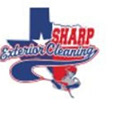 Sharp Exterior Cleaning's profile