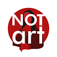 not art's profile