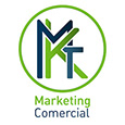 MKT Comercial Agencia de Marketing's profile