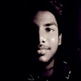 Bhuvan R sin profil
