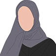 Houda Nasser's profile