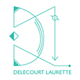 Laurette Delecourt's profile