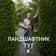 Юлия Галиева's profile