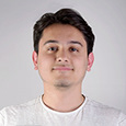 Profil użytkownika „Samad Mammadov”