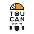 Toucan Creative's profile