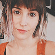 Carla Romano Shanahan's profile