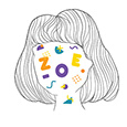 Profiel van Zoe Wong