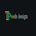 Theport Webdesign sin profil