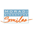 Moradi Signature Smiles's profile
