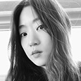 Yoonji Kim's profile