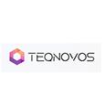 Profil użytkownika „Teqnovos .”