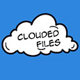 Профиль Clouded Files