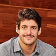 Pablo de Vivo's profile