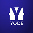 Yode PRO's profile