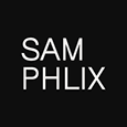 Sam Phlix's profile
