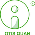 Profil appartenant à OTIS QUAN