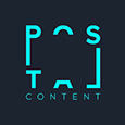 Profil użytkownika „POSTAL content”