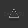 Calypsu Product Studio's profile