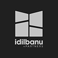 Профиль İdilBanu+ Partners