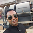 devesh vaishnav's profile