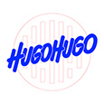Hugo Hugo 的个人资料