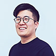 Seokmin Hong's profile