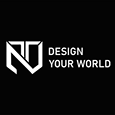 Design Your World's profile