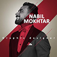 Nabil Mokhtar's profile