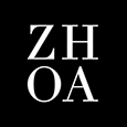 Zachary Haris Ong & Associates's profile