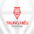 Profil użytkownika „Cao Nguyên Trinh”