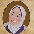 reem saied's profile