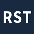RST Software Team's profile
