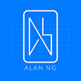 Alan Ng's profile