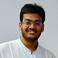 sharad agarwal's profile