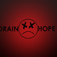 Drain Hope sin profil