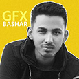Abbul Bashar's profile